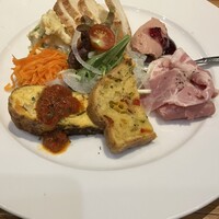 ドラード - 
