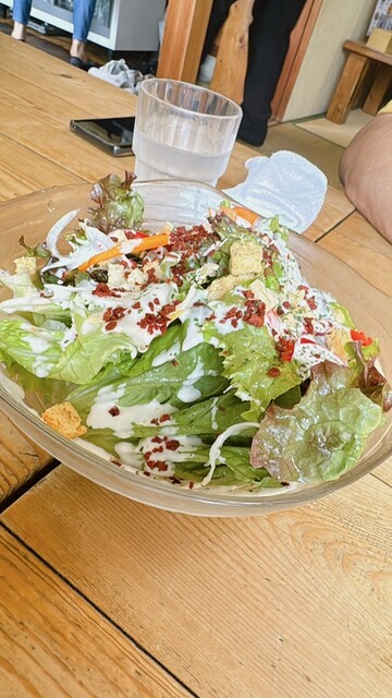 Ganso Misato Hon Ten photo 2