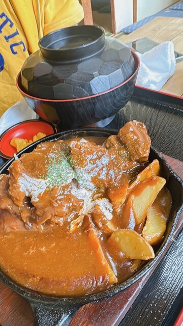 Ganso Misato Hon Ten photo 3