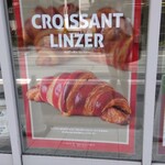 リベルテ・パティスリー・ブーランジェリー - 