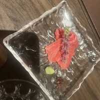 焼肉 銀座コバウ 並木通り店 - 