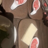 焼肉 銀座コバウ 並木通り店 - 