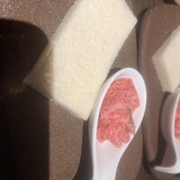 焼肉 銀座コバウ 並木通り店 - 