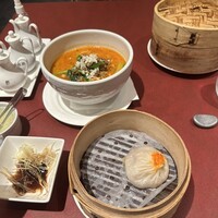 ジョーズ シャンハイ ニューヨーク 銀座店 - 