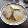 食堂ミサ 本店