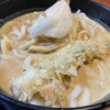 さぬきうどん ○讃 - 