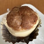 ロワゾ・ブリュ - 