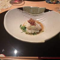 青山はしづめ - 