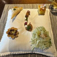 SPICE LAB TOKYO - 