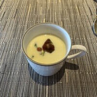 SPICE LAB TOKYO - 