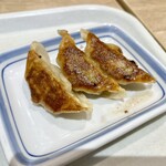 リンガーハット - 