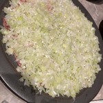 個室焼肉 牛姫 恵比寿本店 - 