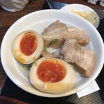 らーめん 賛平 - 