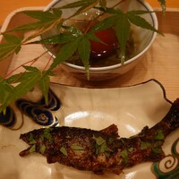 おく村 - 