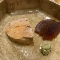 鮨 匠海 - 