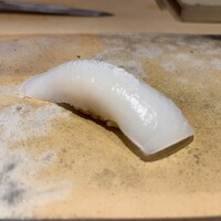 鮨 昇 - 
