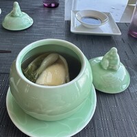 広東料理 センス - 