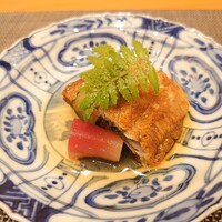 おく村 - 