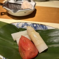 鮨たかや - 