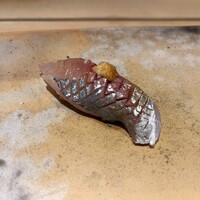 鮨 昇 - 