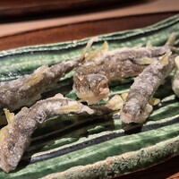 愚直に - 