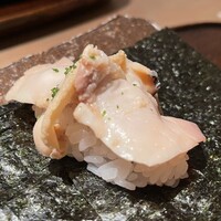 愚直に - 