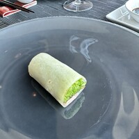 広東料理 センス - 