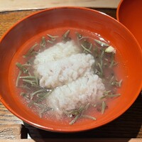 愚直に - 