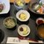 奈加島 - 料理写真: