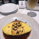 ESPRESSO D WORKS 池袋 - 