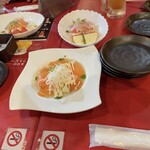 まんまみ～あ - 