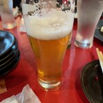 まんまみ～あ - 