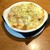 NEMS - 料理写真:チーズ焼きパスタ