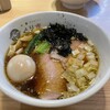 和麺ぐり虎 Okayama 
