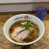 ラーメン人生JET600