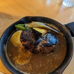 アルペンジロー - 