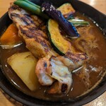 アルペンジロー - 