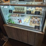 アルペンジロー - 