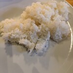 アルペンジロー - 