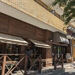 アルペンジロー - 