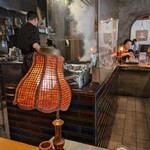 アルペンジロー - 