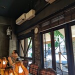 アルペンジロー - 