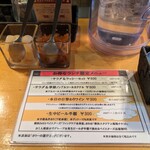 アルペンジロー - 