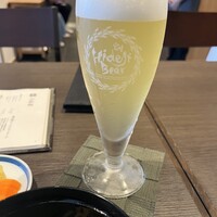 うなぎ処 山道 - 