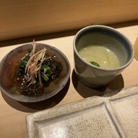 代々木 鳥松 - 