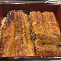 うなぎ処 山道 - 