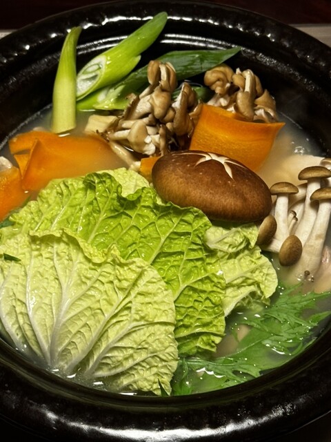 とりまる - 木津/鳥料理 | 食べログ