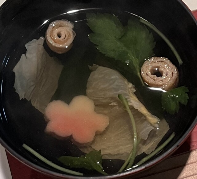 東寿司 （アズマズシ） - 二条/寿司 | 食べログ