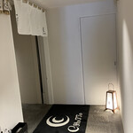 お酒とごはん CHoTTo - 