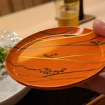 道人 - お酒①招德　特別純米　京乃辛口　(京都)
      米品種:京都府綾部産五百万石、精米歩合:60%